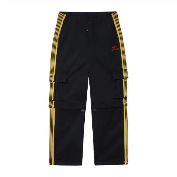 355105224_657057402468026_8933905881394475662_n-600x600-1.webp Raspberry Hills Pants Black - Image 1