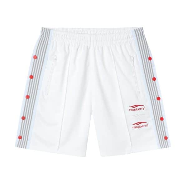 355414830_707183994500910_261124393706353792_n-600x600-1-2.jpg Raspberry Hills White Shorts - Image 1