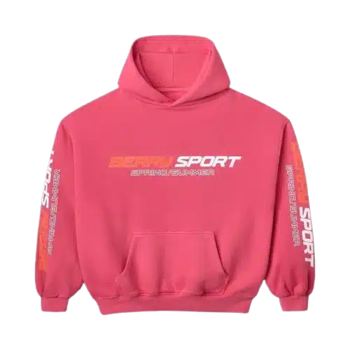 440267551_785812816516741_413451370749180628_n-600x600-removebg-preview-1.webp Raspberry Hills Gold + Vintage Hoodie Pink - Image 1