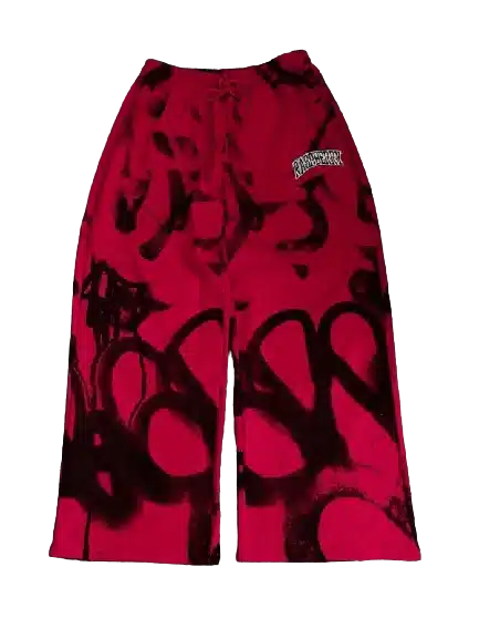 44610ec127c54d218bbe990fd595f60b-600x800-removebg-preview.webp Raspberry Hills Rasberry Sweatpant Red - Image 1