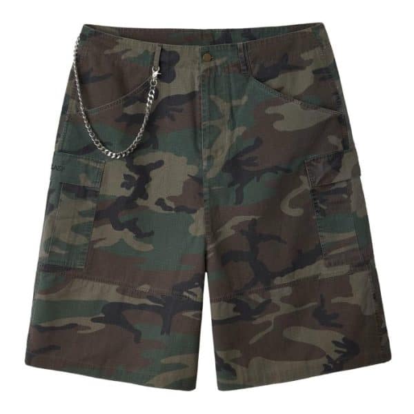 452339236_2147477758970456_7329262389359279189_n-700x700-1-600x600-1.jpg Raspberry Hills Camo Shorts Like Pants - Image 1