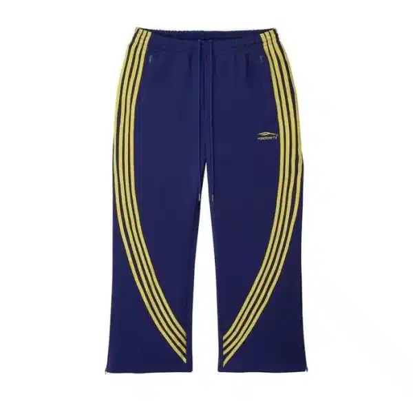 771b35d35cd245259a21944068af9d1d-600x582-1.webp Raspberry Hills “ Bella Hadid “ Sweatpants - Image 1