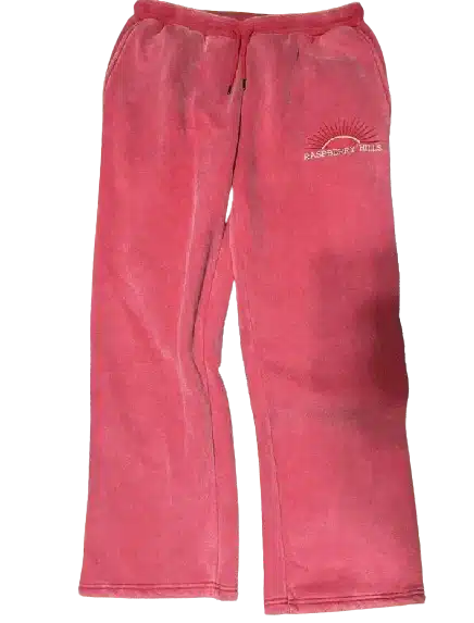 92feacf57f084f049cefb993712f2ad5-600x788-removebg-preview.webp Raspberry Hills pants Pink - Image 1