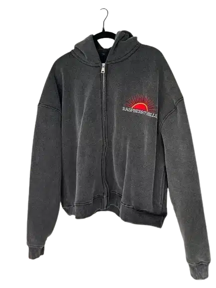 GV-Gallery-Raspberry-Hills-Zip-Up-Hoodie-removebg-preview-1.webp Raspberry Hills Zip-Up Hoodie - Image 1