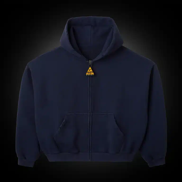 GVGZIPHOODIE_900x-768x768-1.webp RASPBERRY HILLS TRIANGLE PULL ZIP UP - Image 1