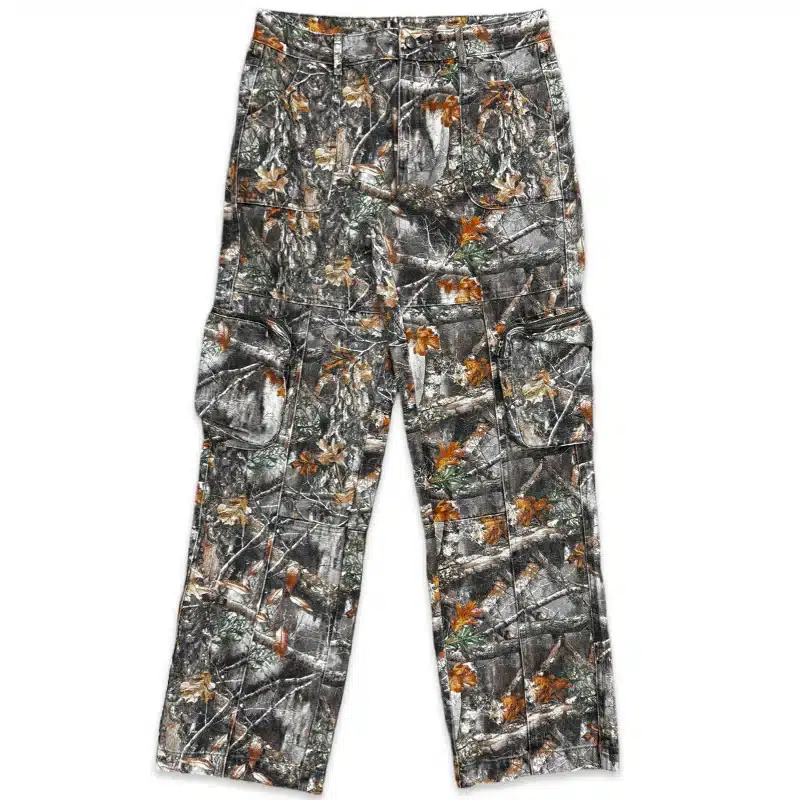 GVGalleryRaspberryHillsRealtreeCargoPantscopy.webp Raspberry Hills Realtree Cargos - Image 1