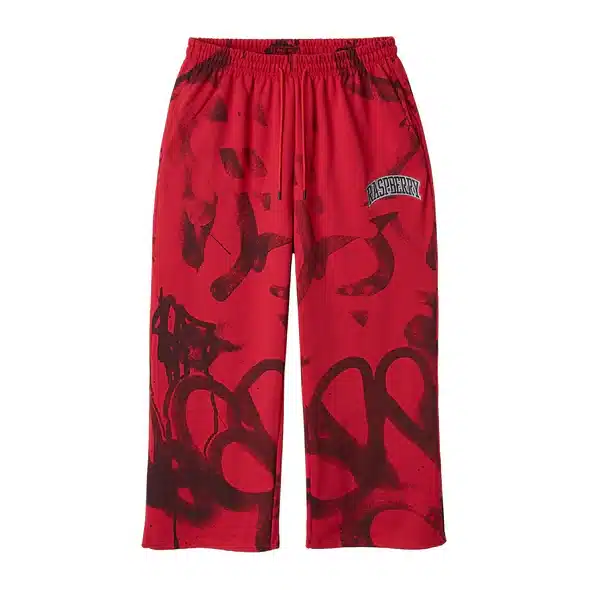 RHDD-00872copy_590x_daebdb4a-f7af-4371-a15c-06aac30ef56d.webp Raspberry Hills RED GRAFFITI SWEATS - Image 1
