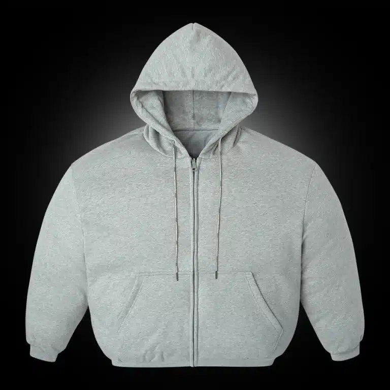 RHDD-0099glow_900x-768x768-1-1-1.webp Raspberry Hills V2 BALLOON JACKET Grey - Image 1