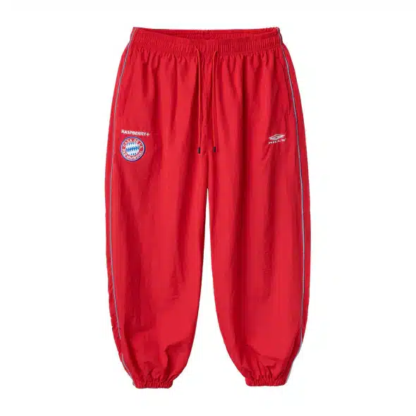 RHDD-05861_590x_41a96697-5f5a-4cf5-871d-fe356e000b6c.webp Raspberry Hills CHERRY TRACK PANTS - Image 1