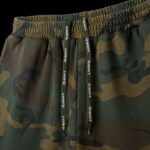 RASPBERRY HILLS R SPORT CAMO SWEATS - Image 2