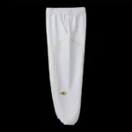 RASPBERRY HILLS SERGER SWEATS - Image 2
