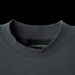 RASPBERRY HILLS WOMENS BBY TEE - Image 2