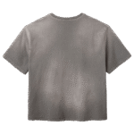 Raspberry Hills Broadcast Tee - Image 2