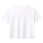 Raspberry Hills Duck Tee - Image 2