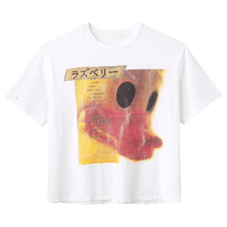 Raspberry-Hills-Duck-Tee-2-1.png Raspberry Hills Duck Tee - Image 1