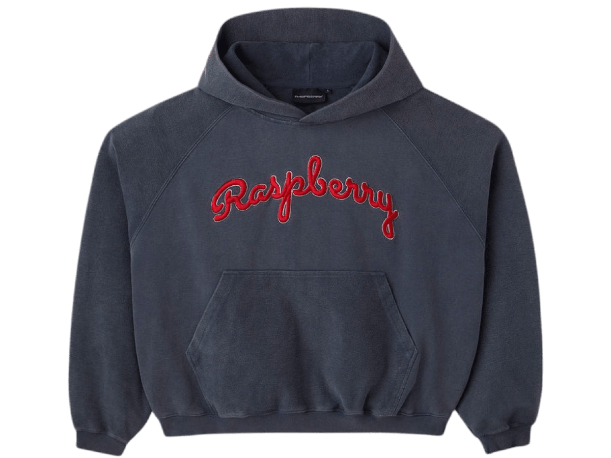 Raspberry-Hills-Soot-Hoodie-1-1200x900-1.png Raspberry Hills Soot Hoodie - Image 1
