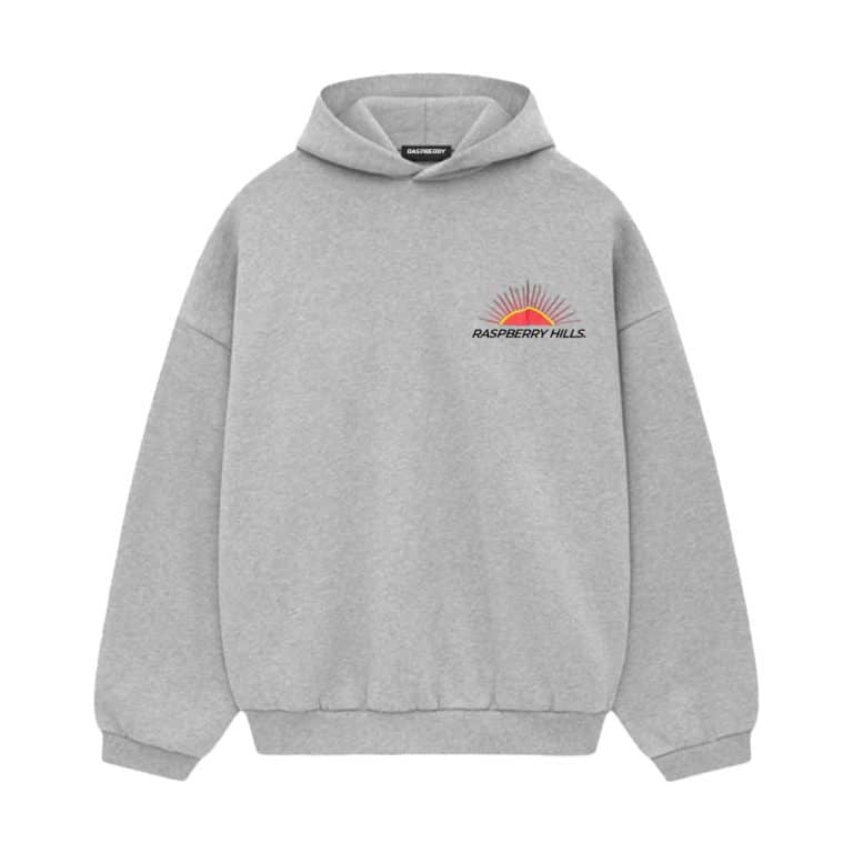 WhatsApp-Image-2026-03-12-at-12.51.02-AM.jpeg Raspberry Hills silver grey hoodie - Image 1