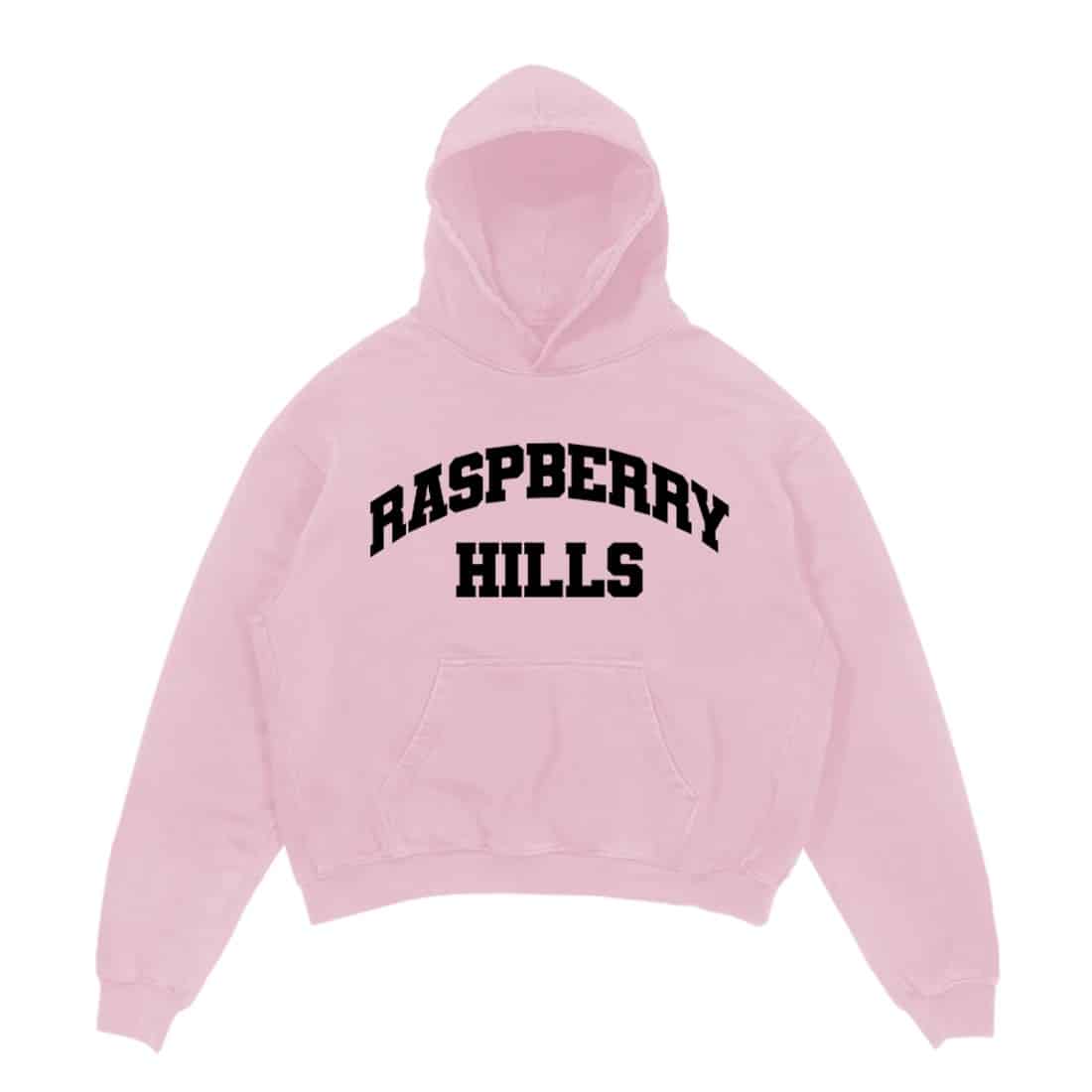WhatsApp-Image-2026-03-12-at-12.51.03-AM.jpeg Raspberry Hills pink- hoodie - Image 1