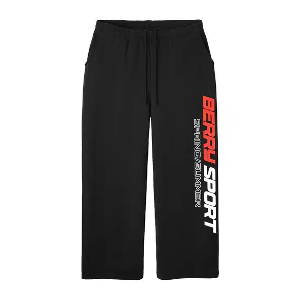 berrysportsweats_590x-1-1.webp Raspberry Hills S.S SWEATPANTS - Image 1