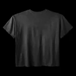 RASPBERRY HILLS KURT ANGEL TEE - Image 2