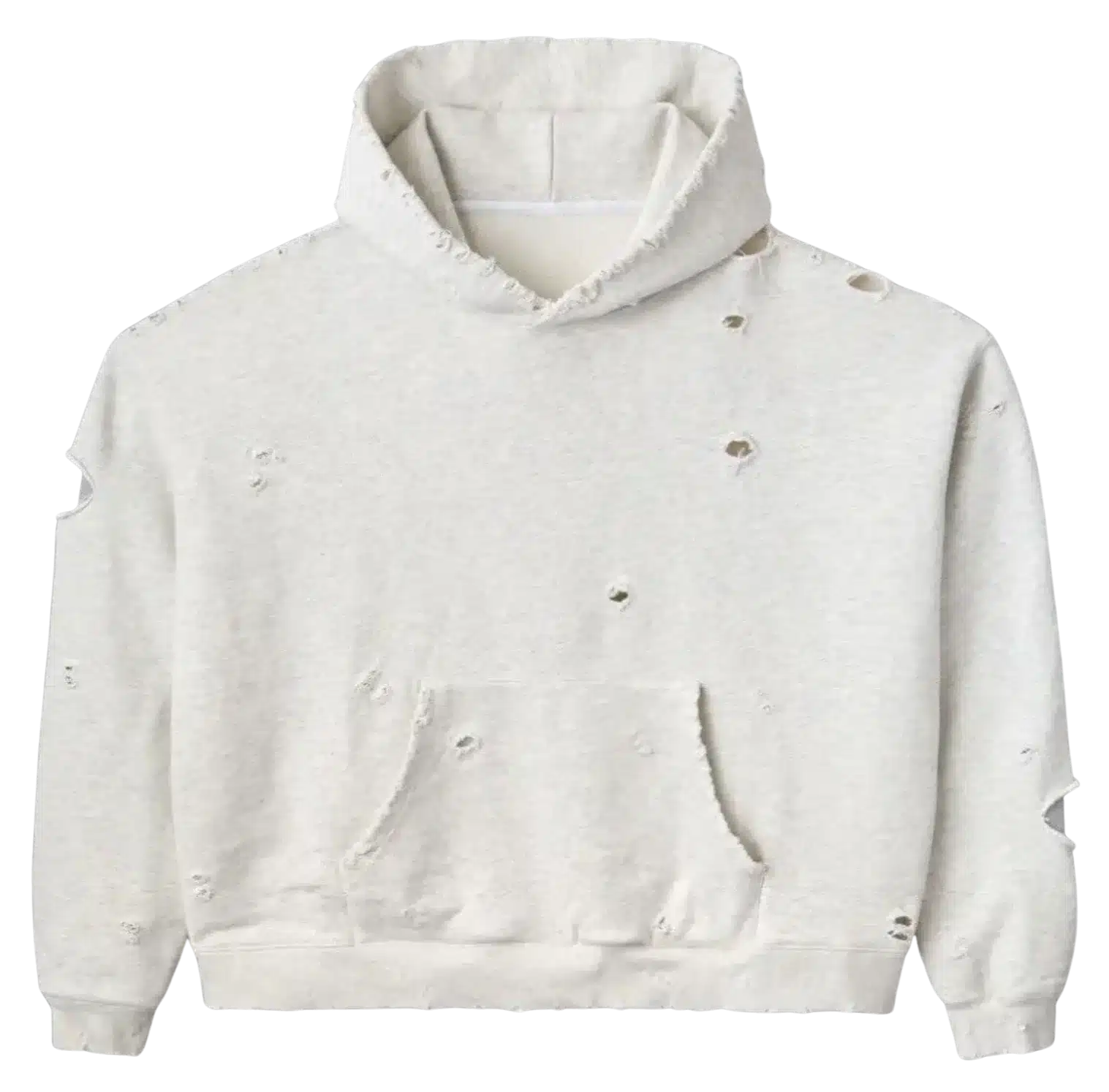 dwnqjx1vuc6rb0kjj1dm_ccfd13e4-04d9-4f86-85a0-ddac08938464.webp Raspberry Hills 'Cream' Dumpster Hoodie - Image 1