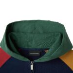 Raspberry Hills Color Hoodie - Image 2
