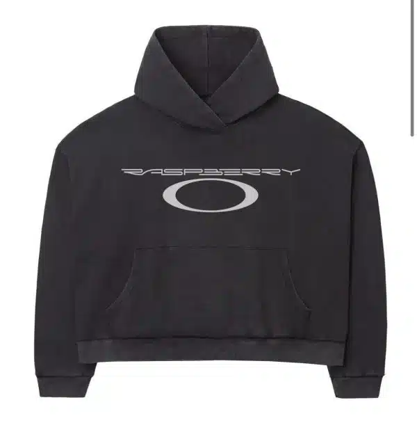 s-l1200-600x608-1-1.webp Raspberry Hills Hoodie – Black - Image 1